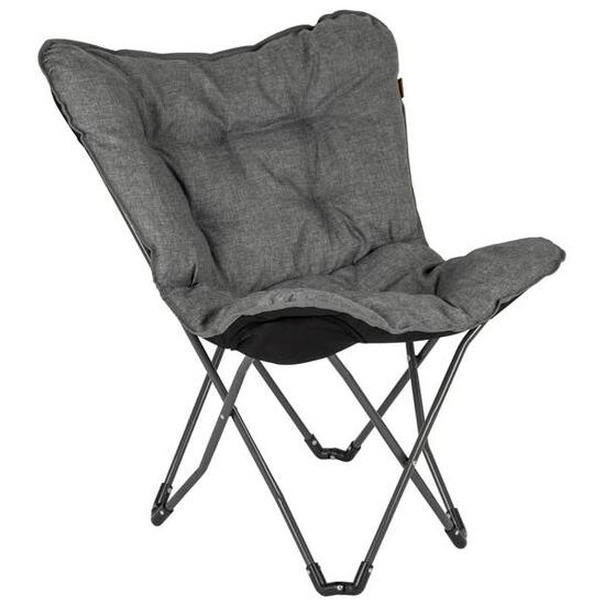 Campingstuhl Schmetterlingsstuhl Camping Klappstuhl Lounge Stuhl Butterfly Chair