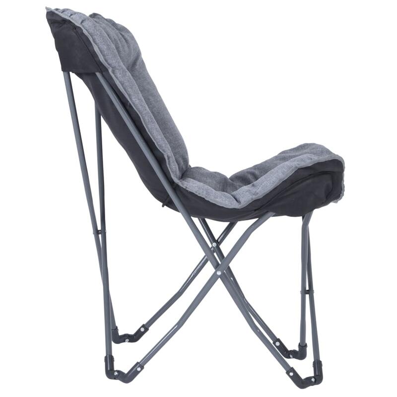 Camping Chair Butterfly Chair Outdoor