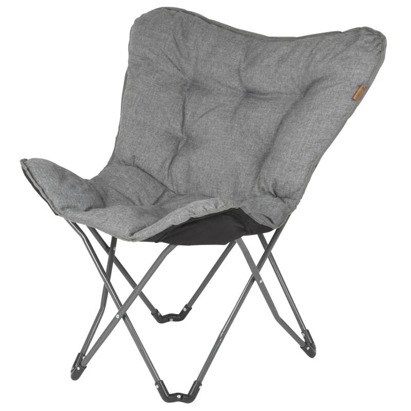 Campingstuhl Schmetterlingsstuhl Camping Klappstuhl Lounge Stuhl Butterfly Chair