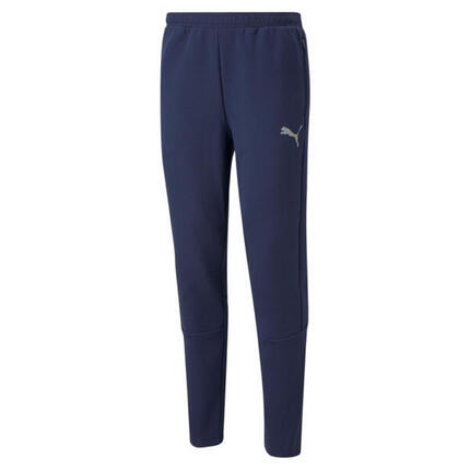 Jogging Puma Evostripe