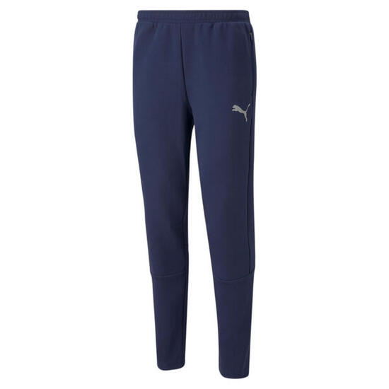Jogging Puma Evostripe