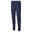 Jogging Puma Evostripe