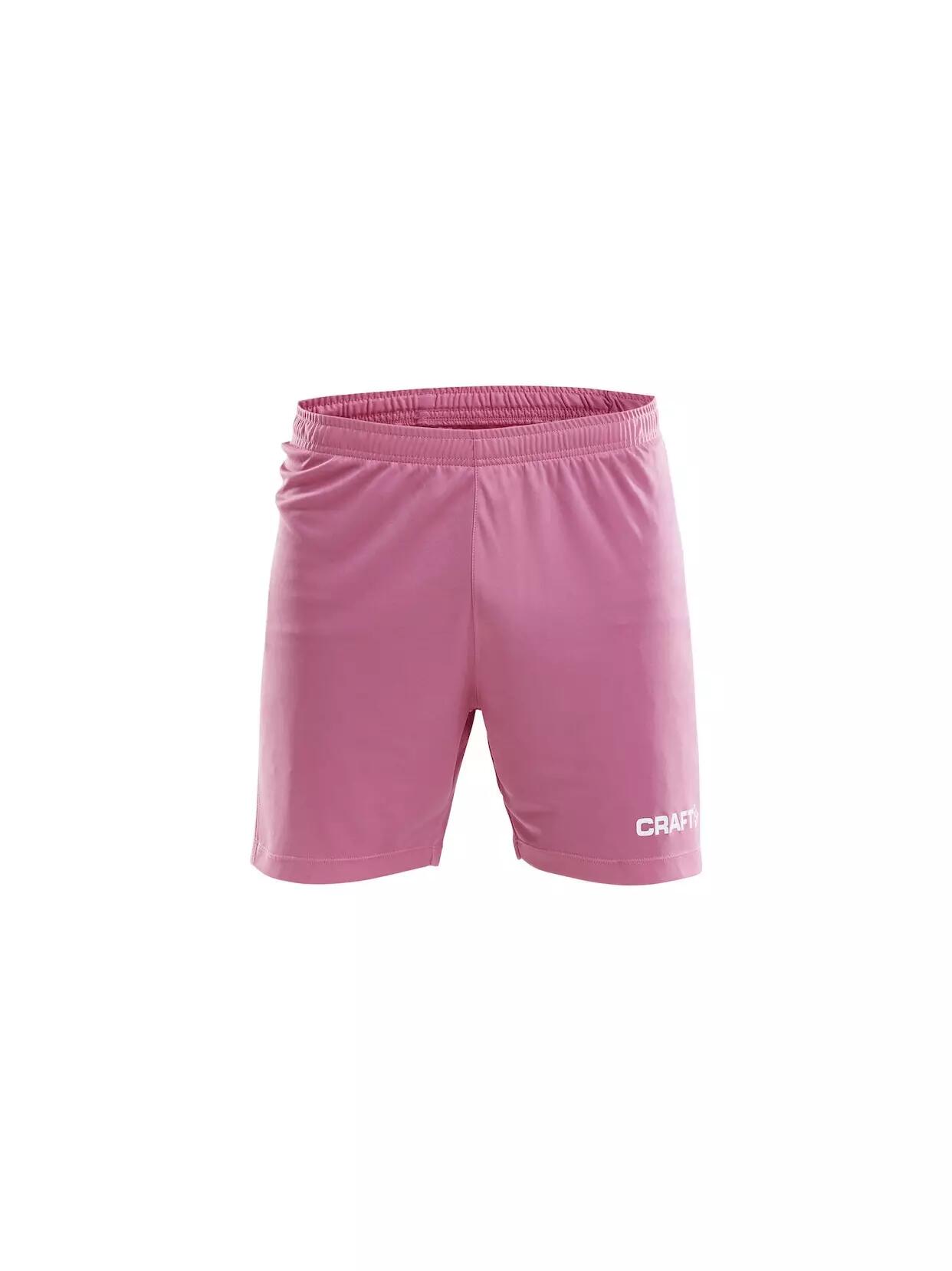 CRAFT Herren Shorts "Squad Short Solid" Craft