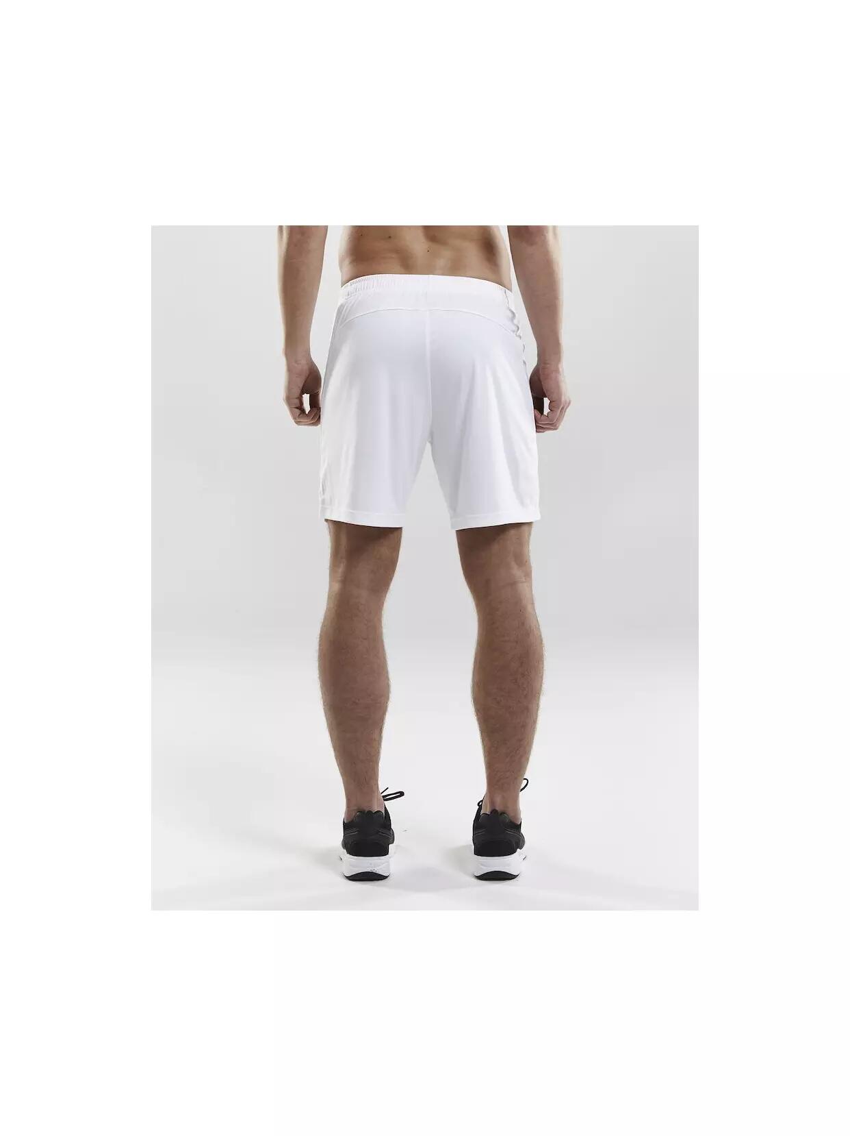 Craft Herren Short Squad Short Solid 1905572 3/7