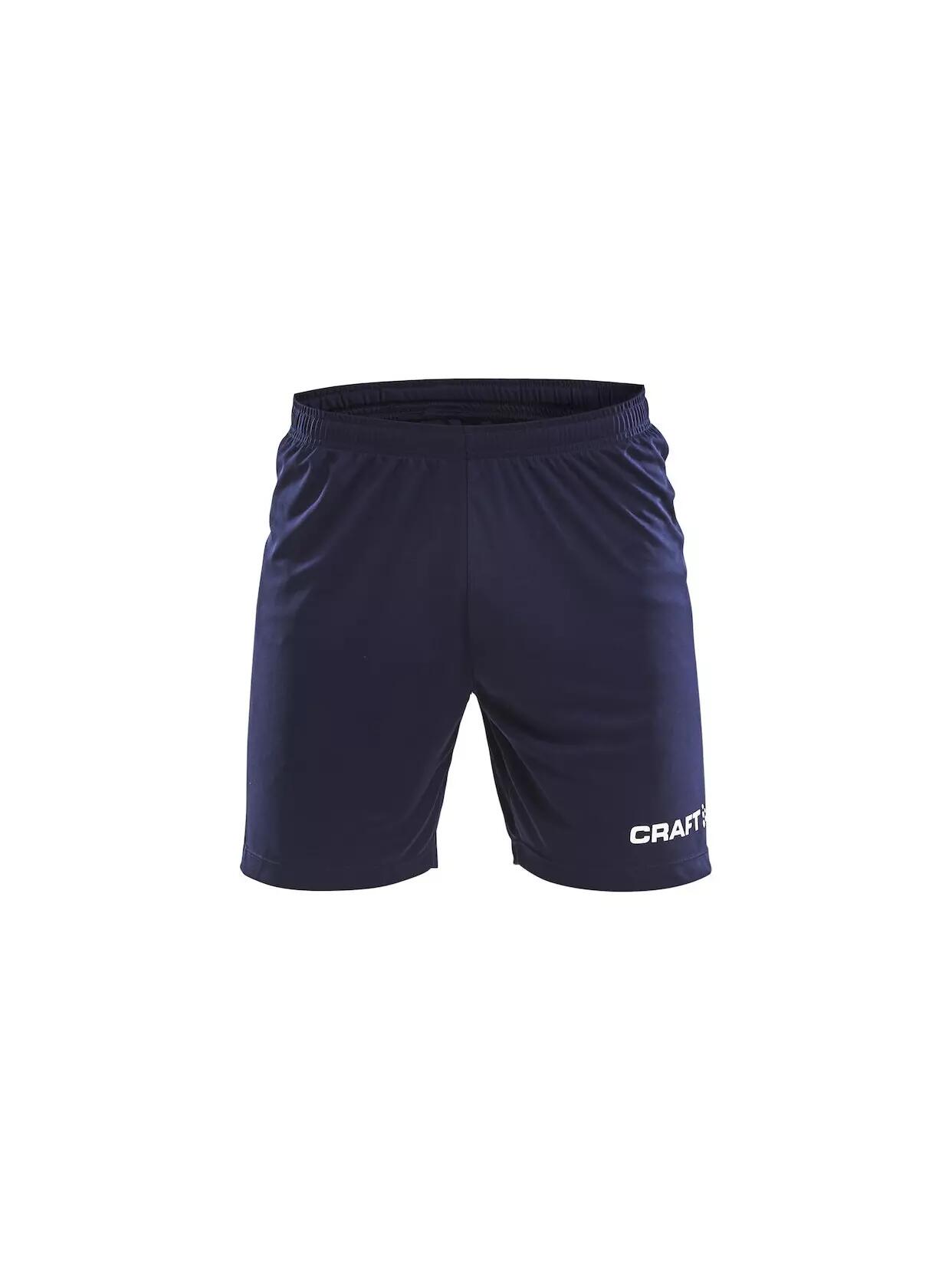 CRAFT Herren Shorts "Squad Short Solid" Craft