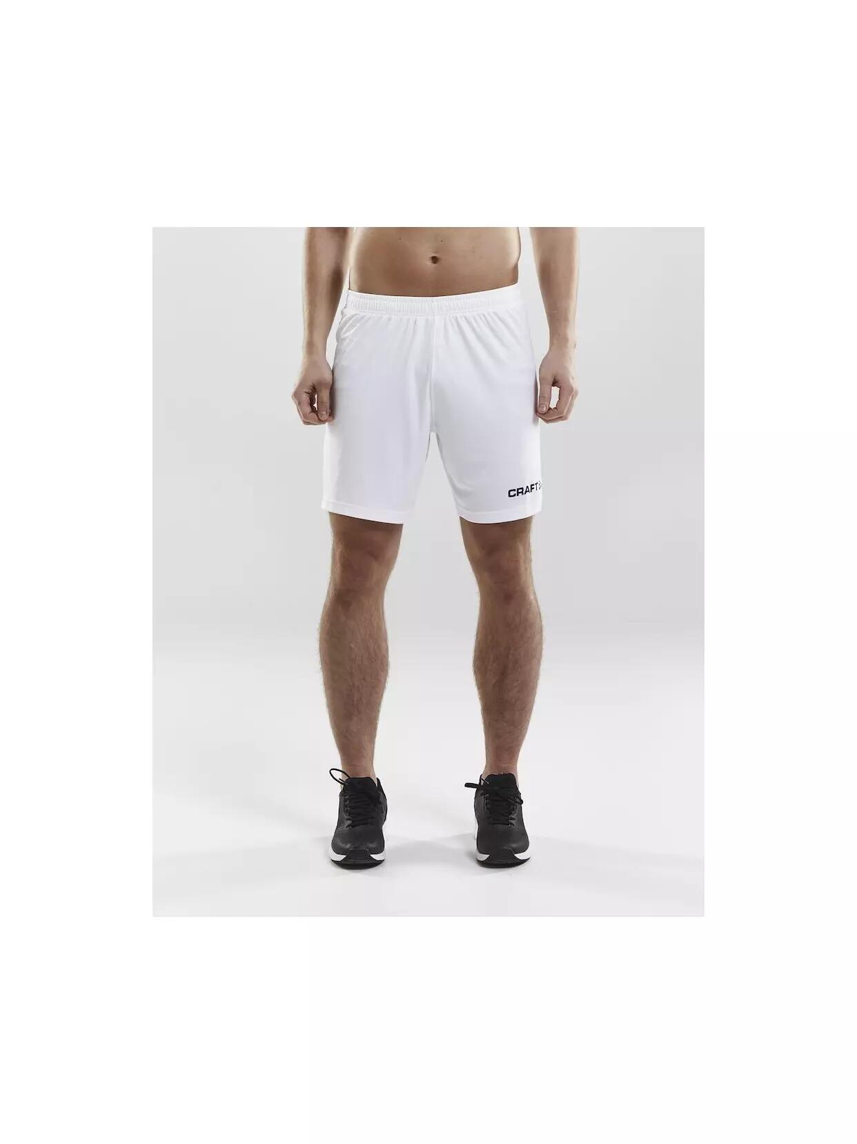 Craft Herren Short Squad Short Solid 1905572 2/7