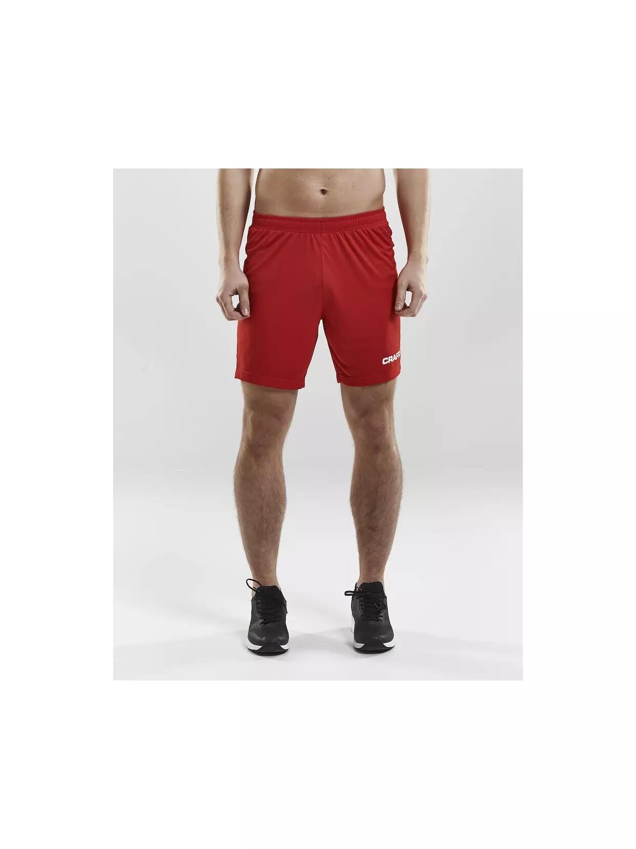 Shorturi Craft cu caracteristici solide 2/7
