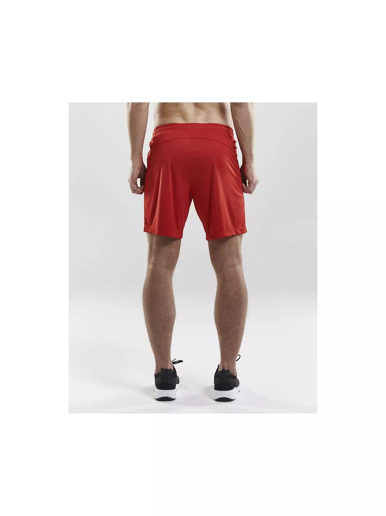 Shorturi Craft cu caracteristici solide 3/7