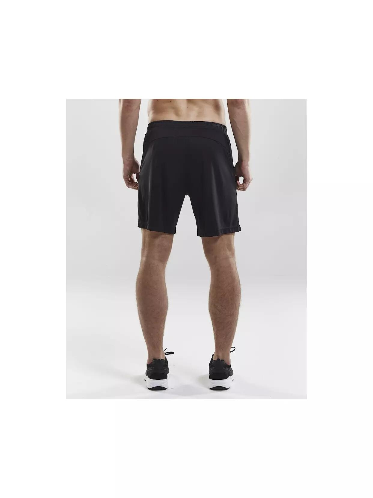 Craft Herren Short Squad Short Solid 1905572 2/7