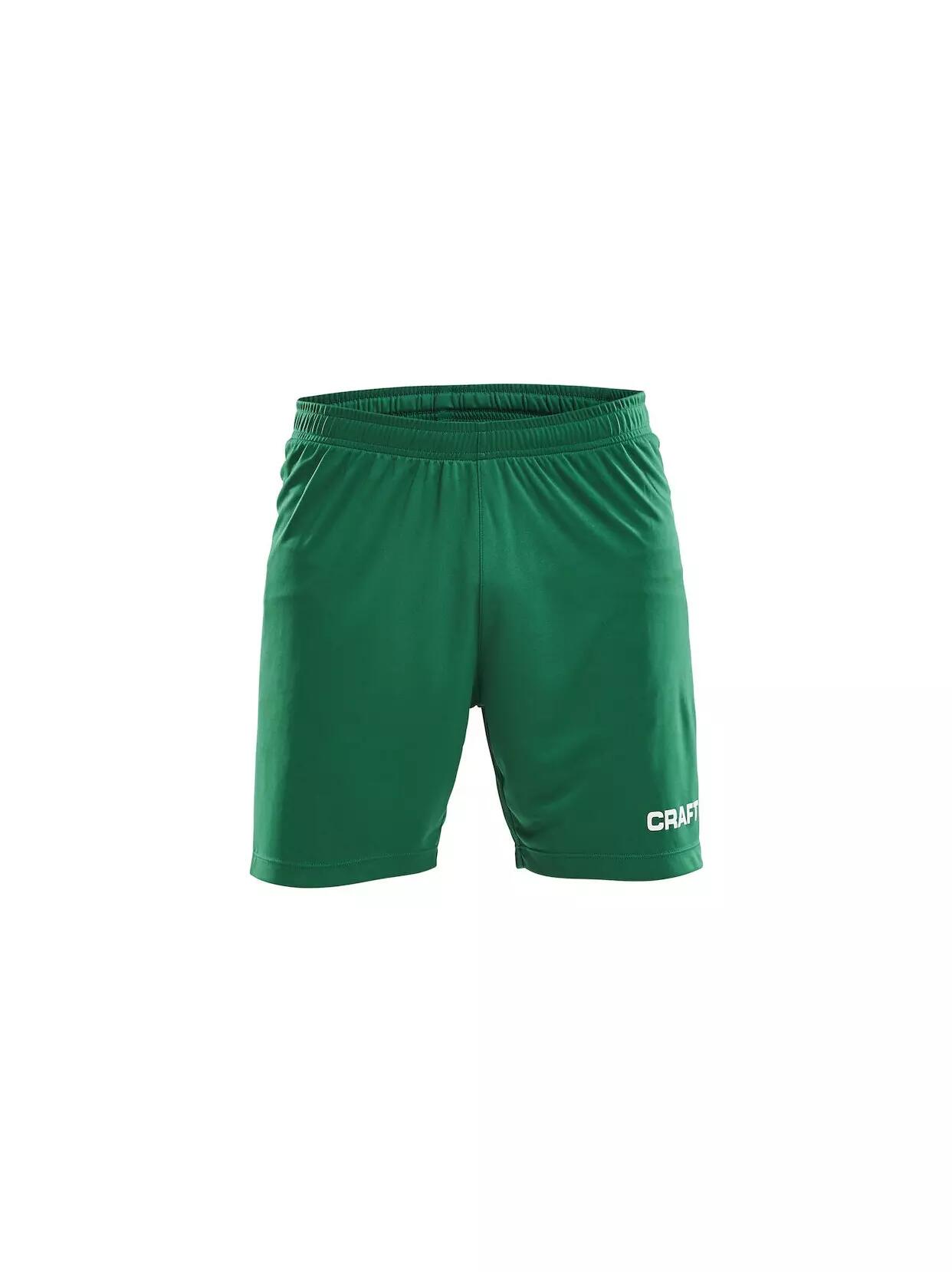CRAFT Herren Shorts "Squad Short Solid" Craft