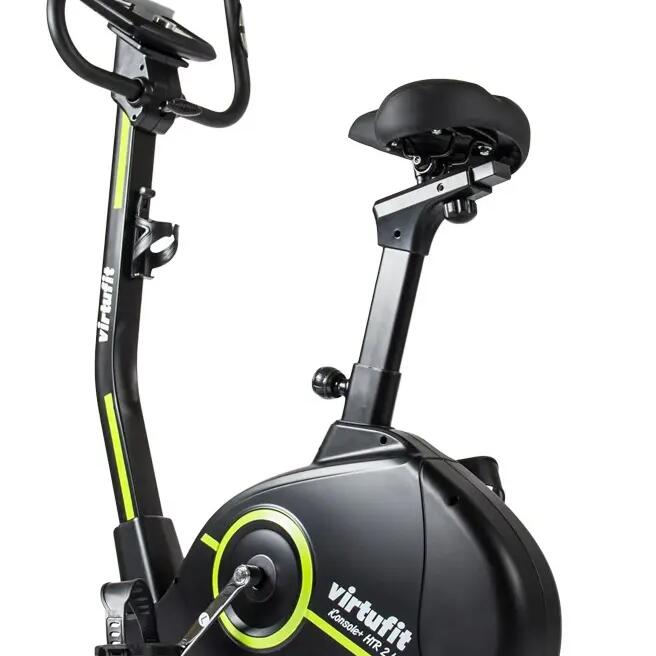 Hometrainer - iConsole HTR 2.1 Ergometer Hometrainer