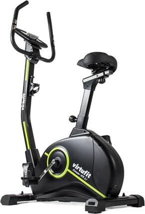 Vélo d’appartement Hometrainer "Iconsole+ htr2.1" VirtuFit