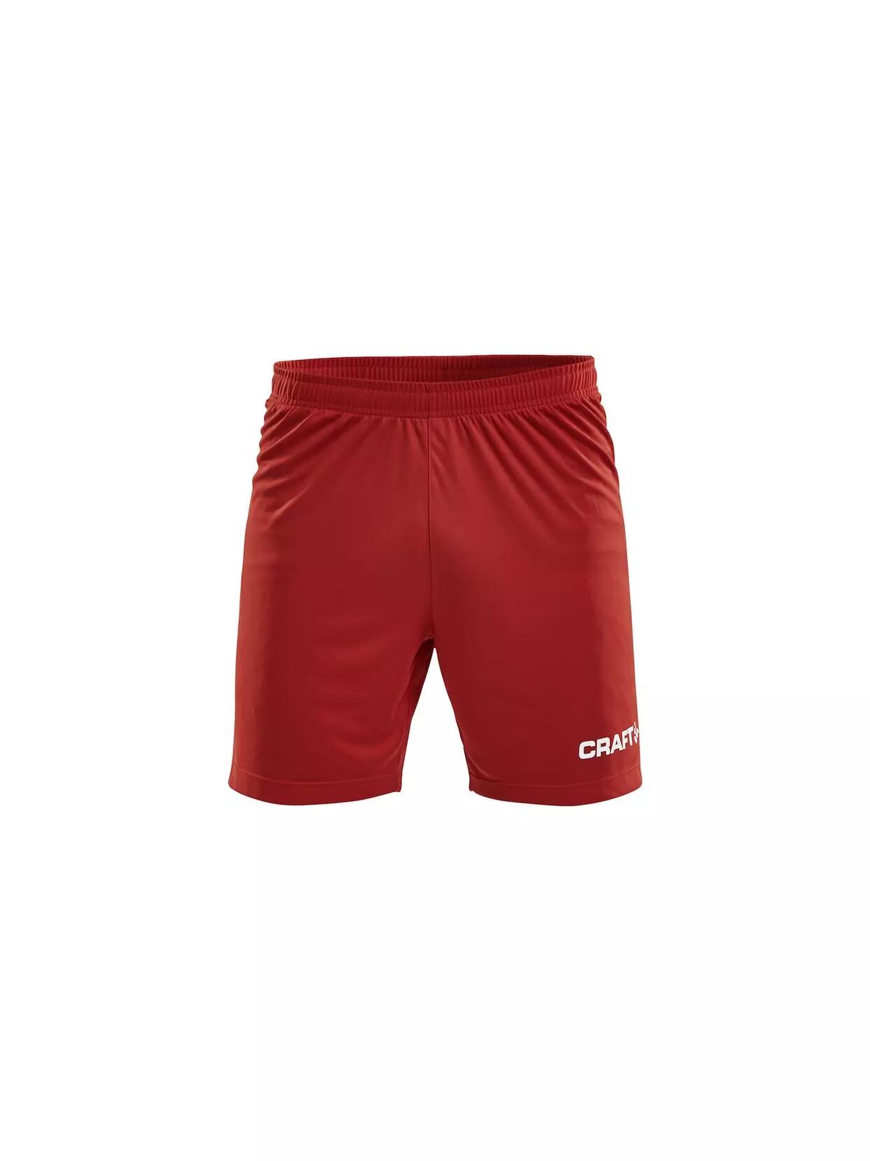 CRAFT Herren Shorts "Squad Short Solid" Craft