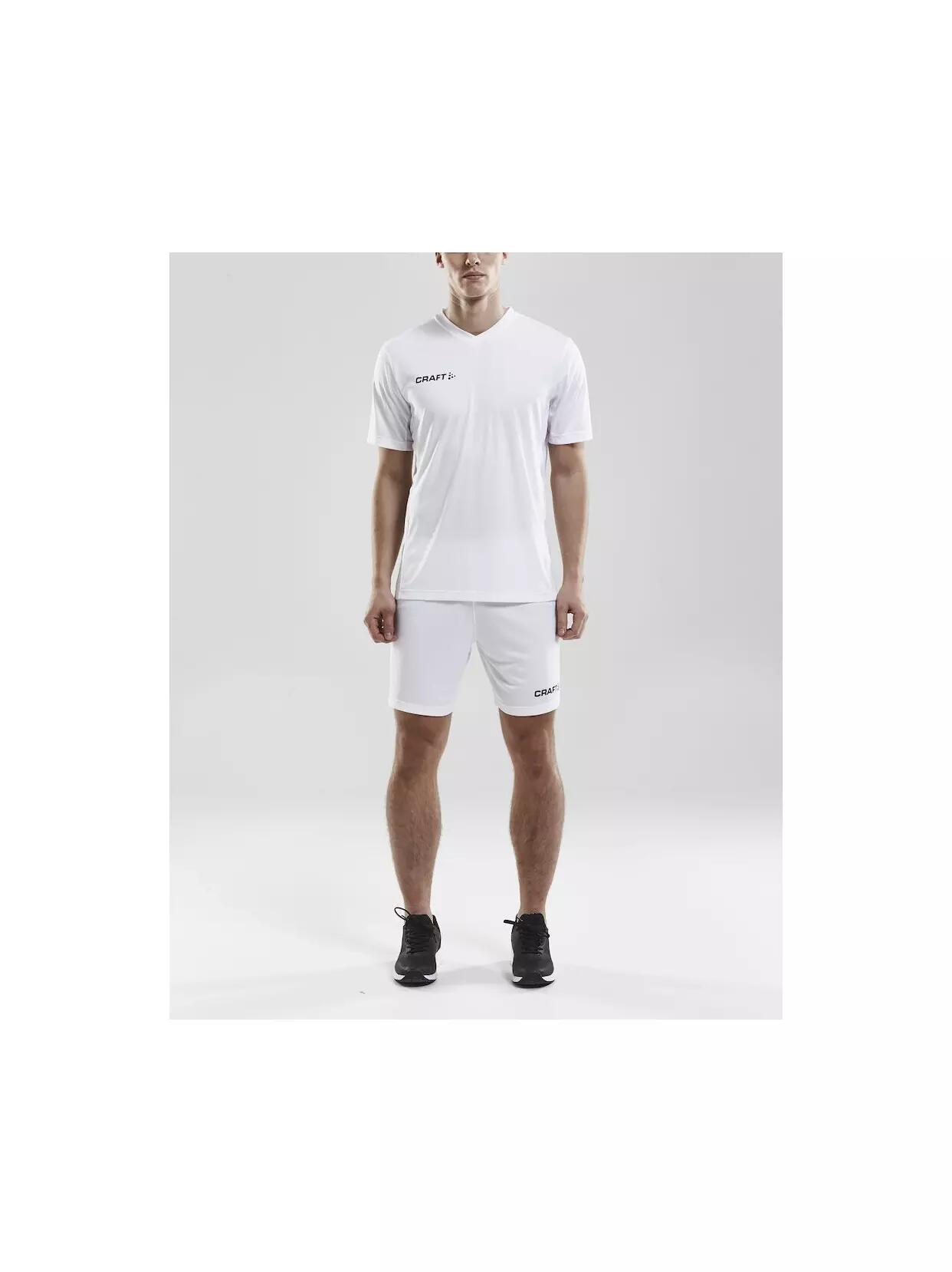 Craft Herren Short Squad Short Solid 1905572 4/7