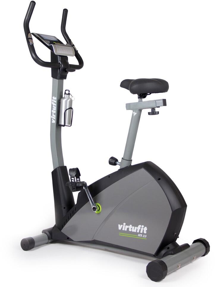 VIRTUFIT picture
