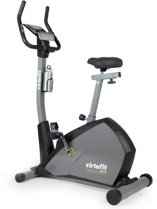 Rower stacjonarny - HTR200