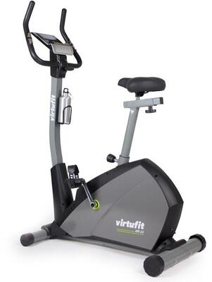 Hometrainer - htr 2.0 ergometer hometrainer