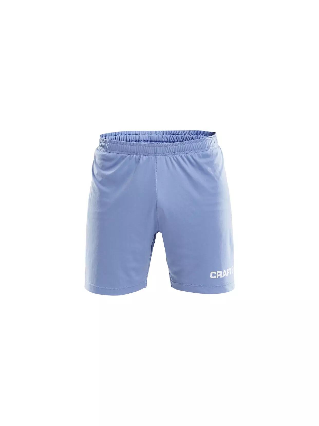 CRAFT Herren Shorts "Squad Short Solid" Craft