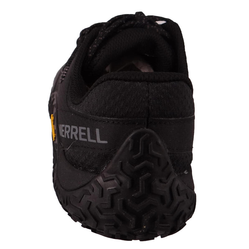 Buty do biegania męskie, Merrell Trail Glove 7