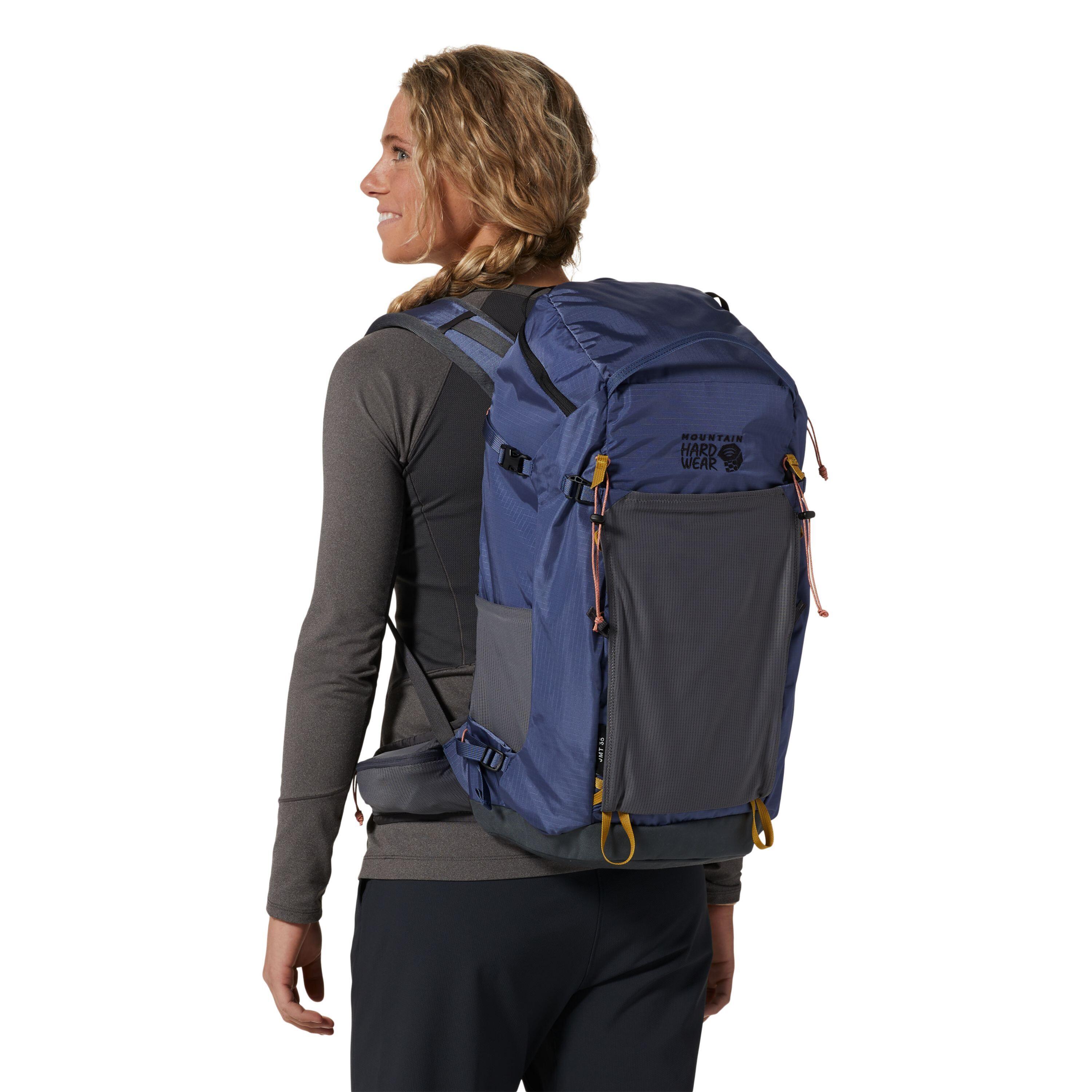 Sac à dos Mountain Hardwear Jmt M/L 6/6