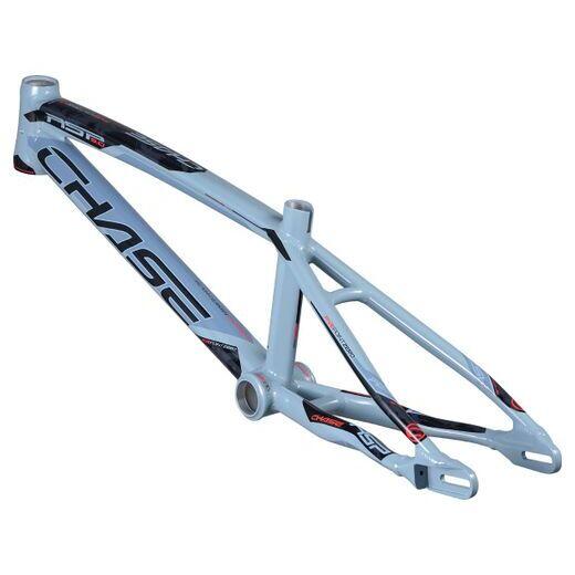 Frame Chase Rsp5.0 21" Direction Od 1-1/8"