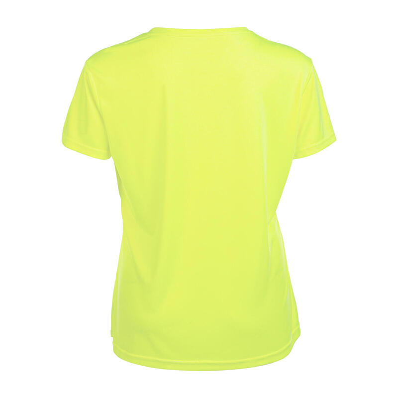 ENDURANCE T-Shirt Keily