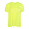 ENDURANCE Sportshirt