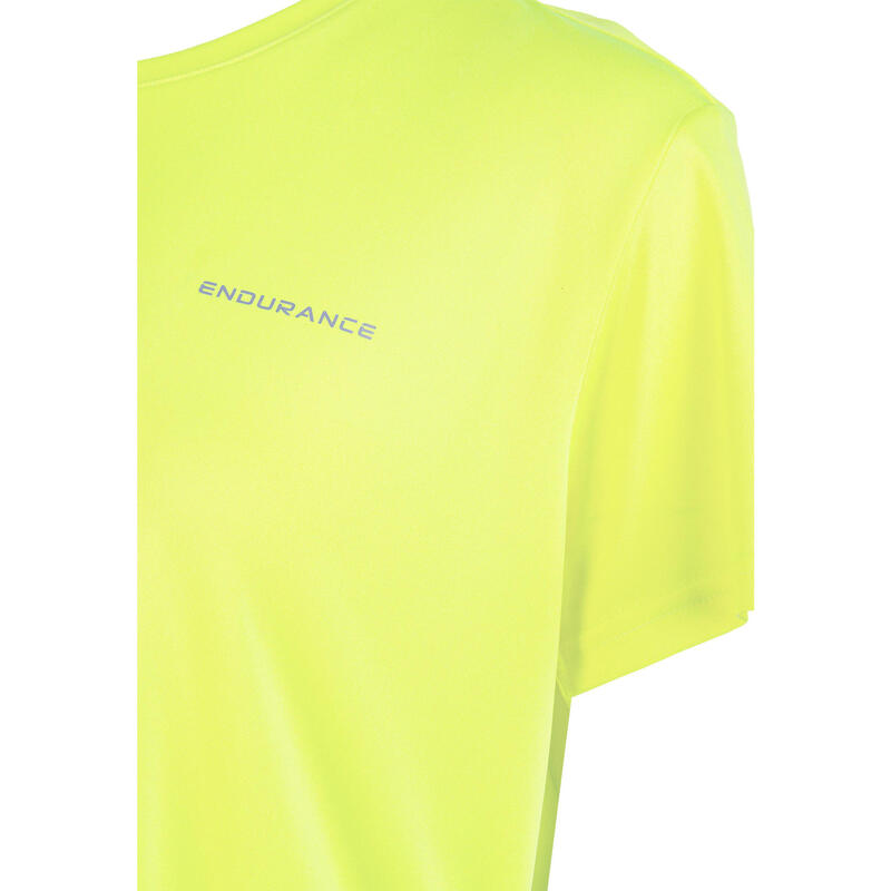 ENDURANCE Sportshirt