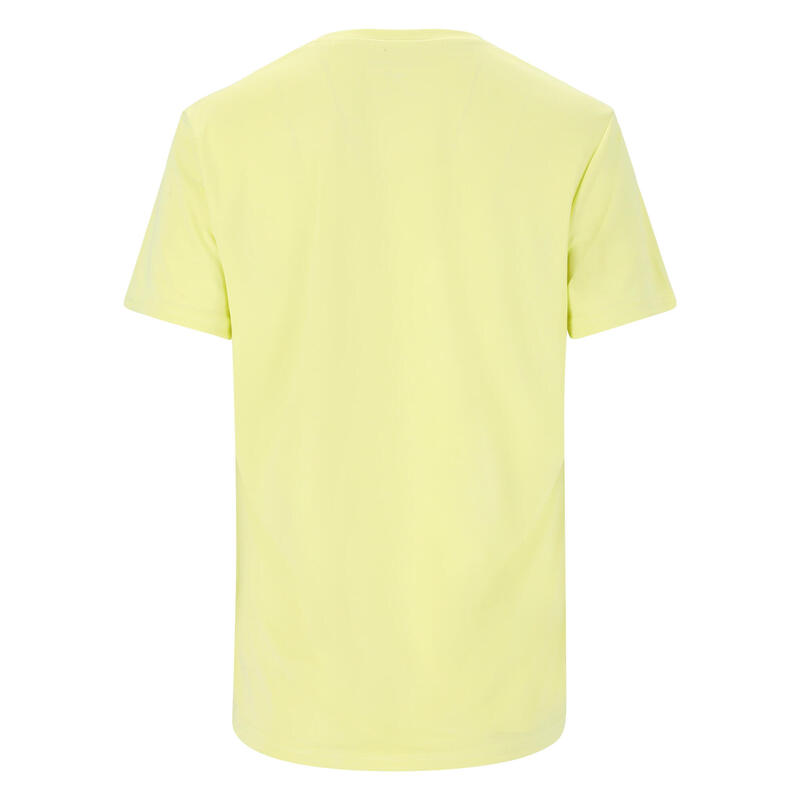 ENDURANCE T-Shirt Keily