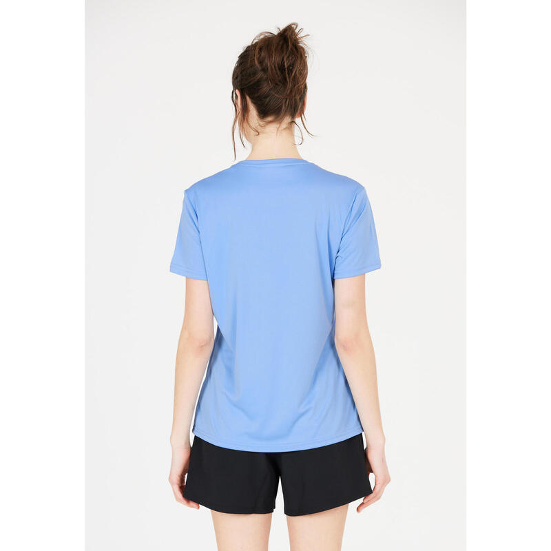 ENDURANCE T-Shirt Keily