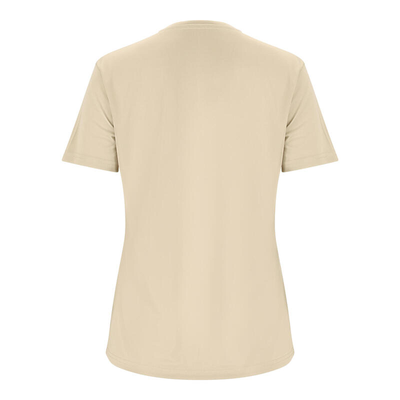 ENDURANCE T-Shirt Keily