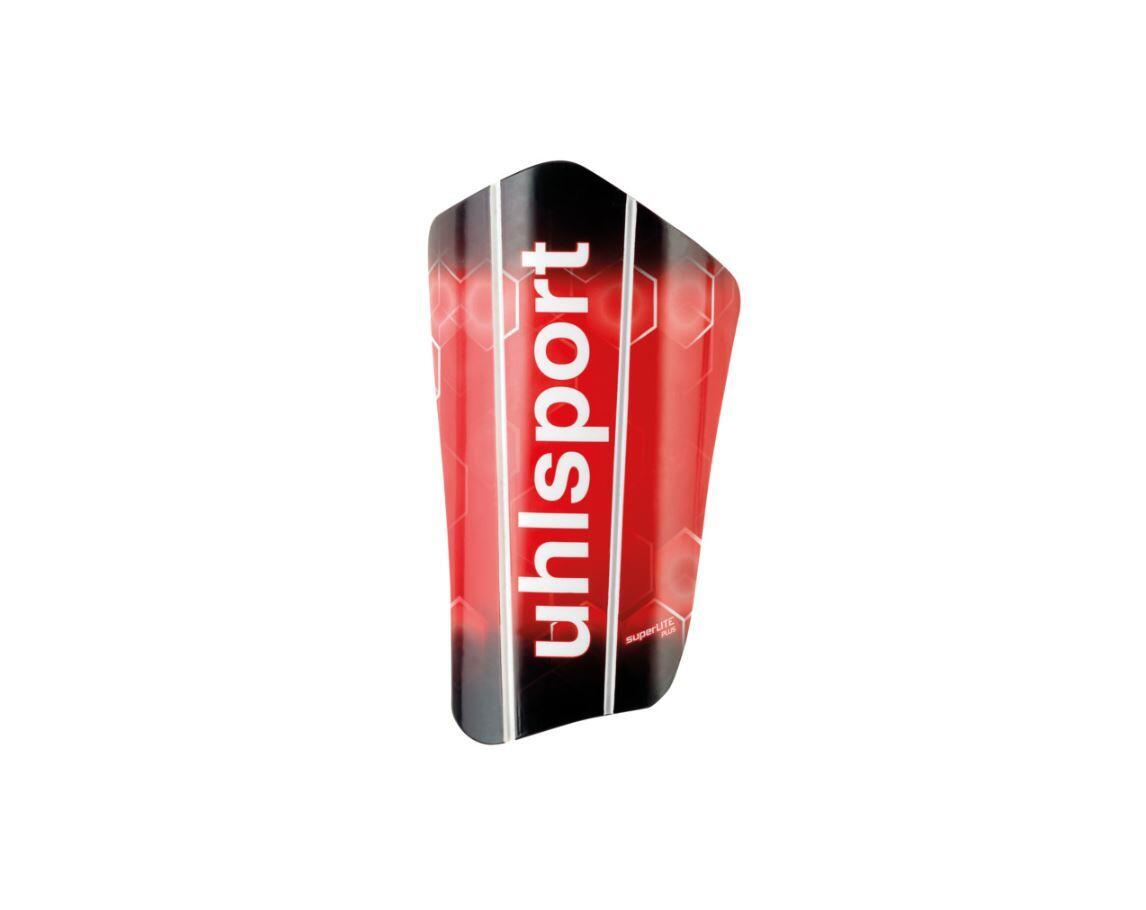 UHLSPORT Schienbeinschützer SUPER LITE PLUS UHLSPORT