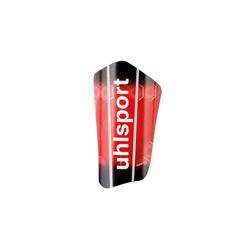 Protège-tibias SUPER LITE PLUS UHLSPORT