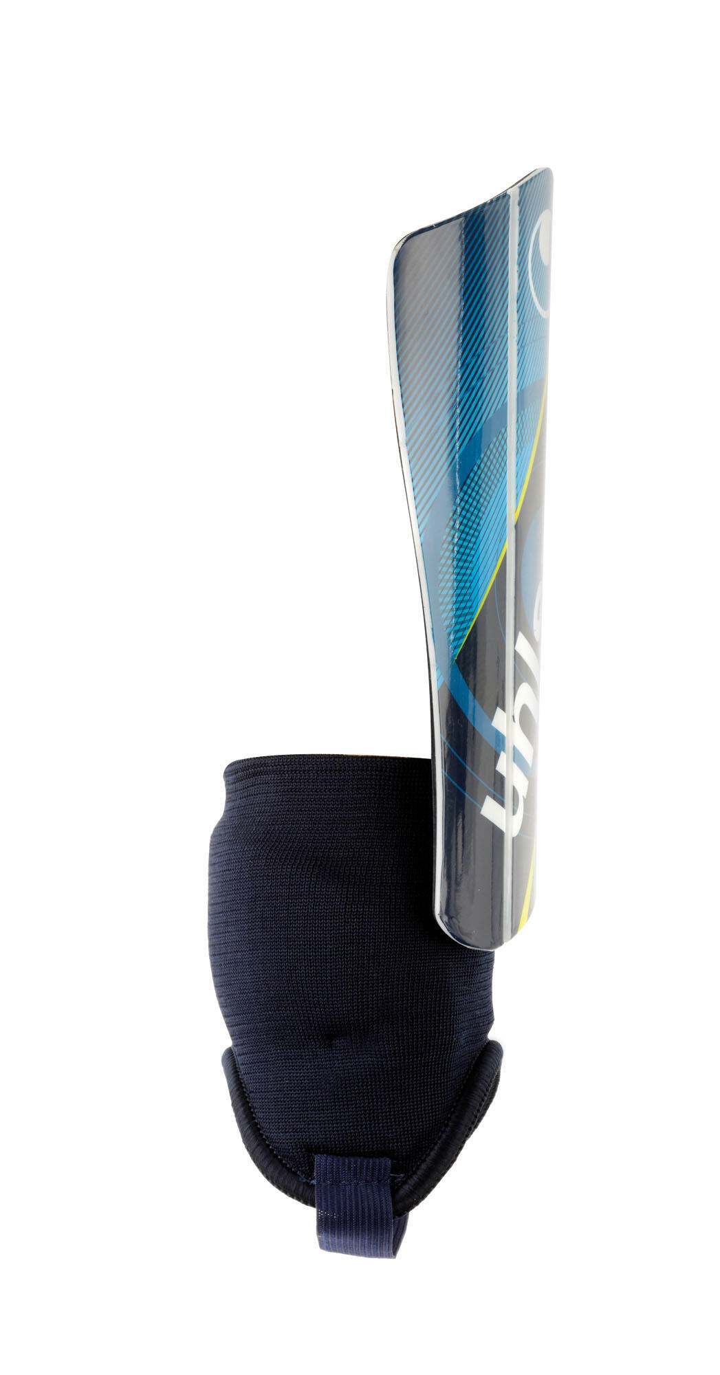Schienbeinschützer PRO LITE PLUS UHLSPORT 2/3