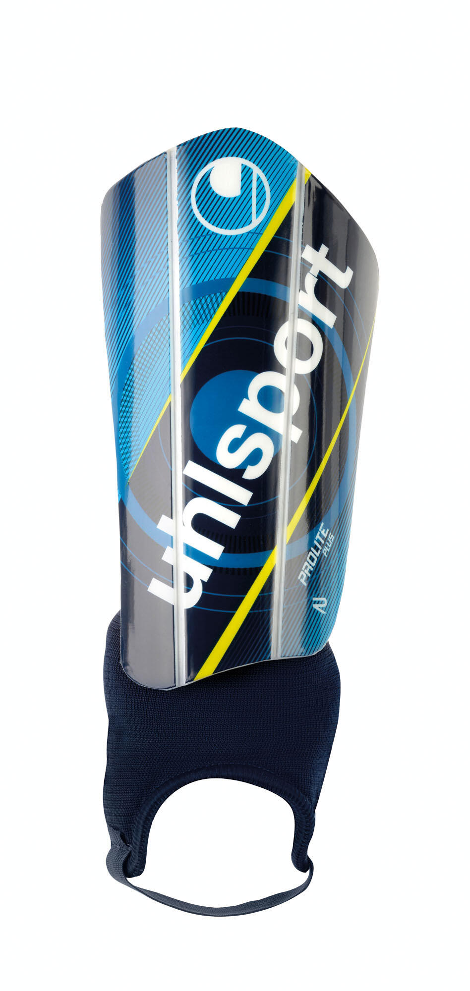 UHLSPORT Schienbeinschützer PRO LITE PLUS UHLSPORT