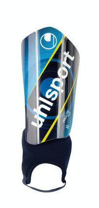 Protège-tibias PRO LITE PLUS UHLSPORT