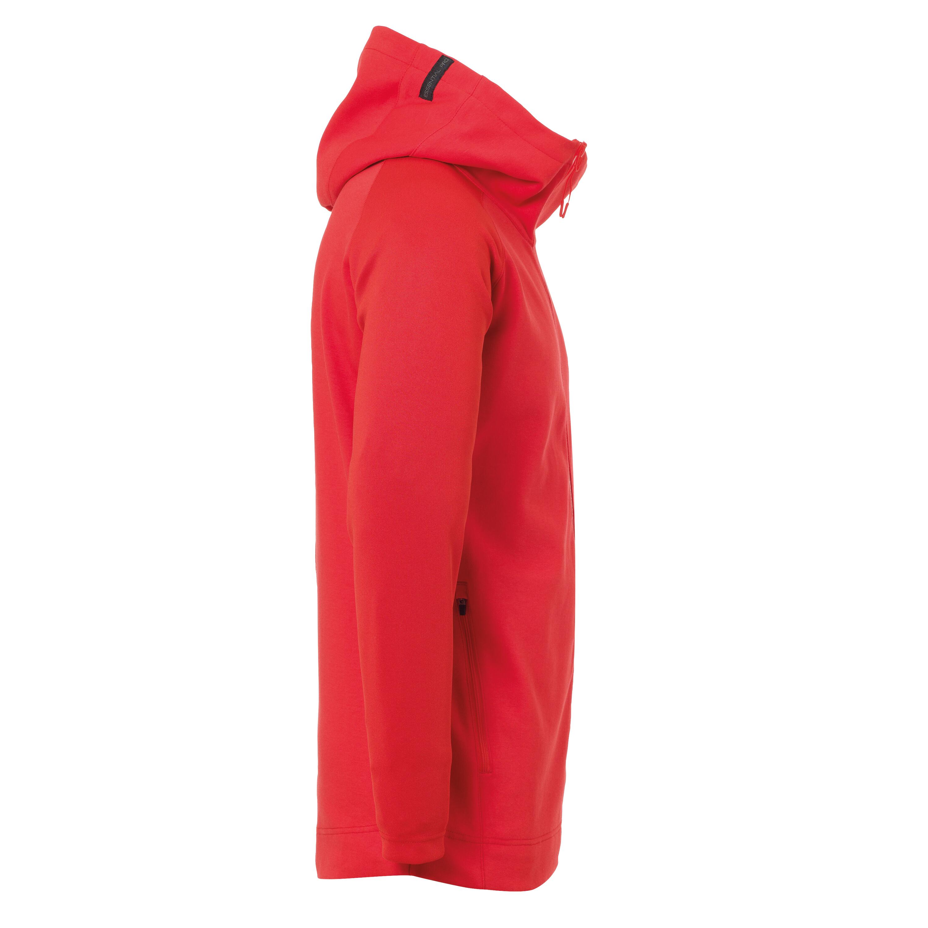 Veste ESSENTIAL PRO UHLSPORT 4/7