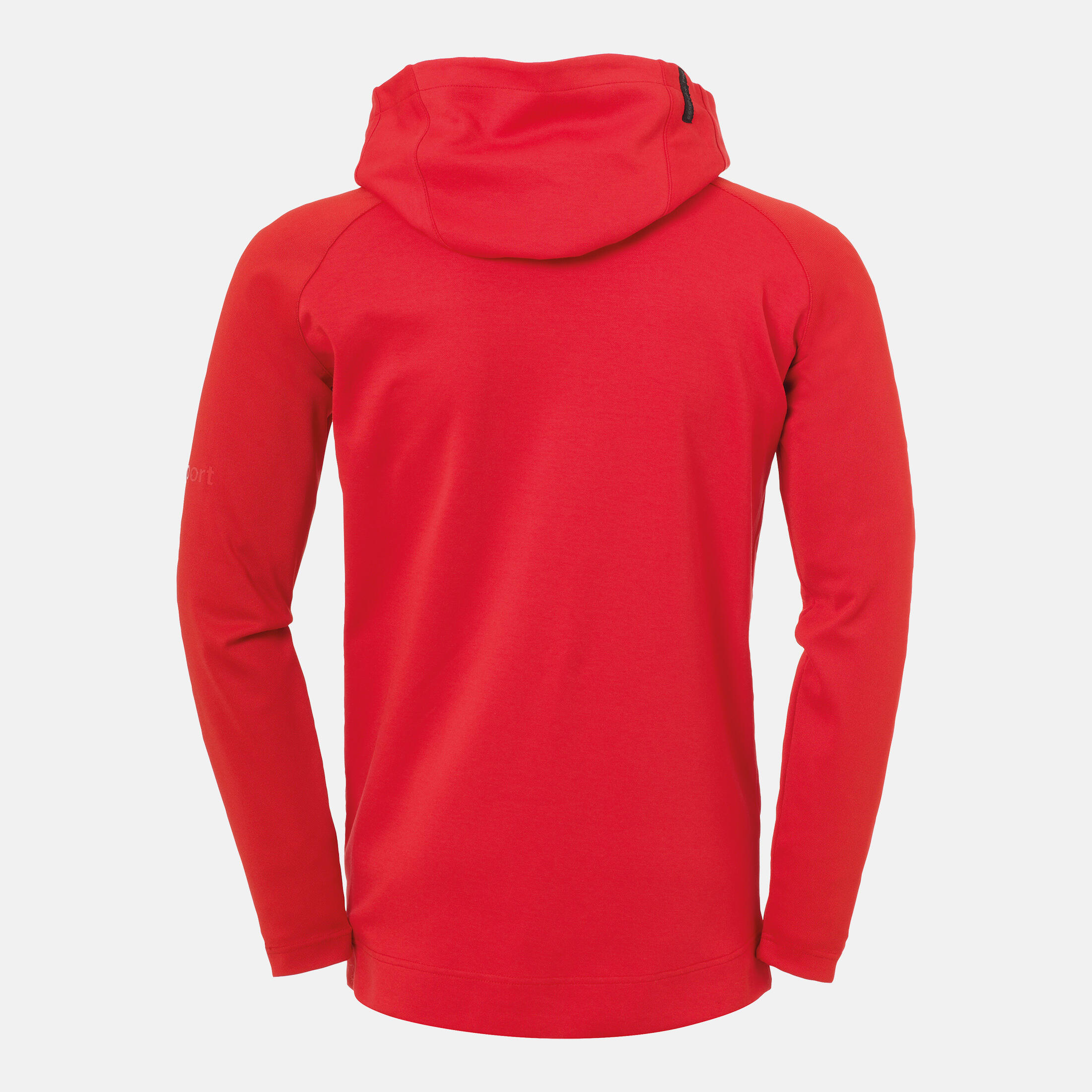 Veste ESSENTIAL PRO UHLSPORT 2/7