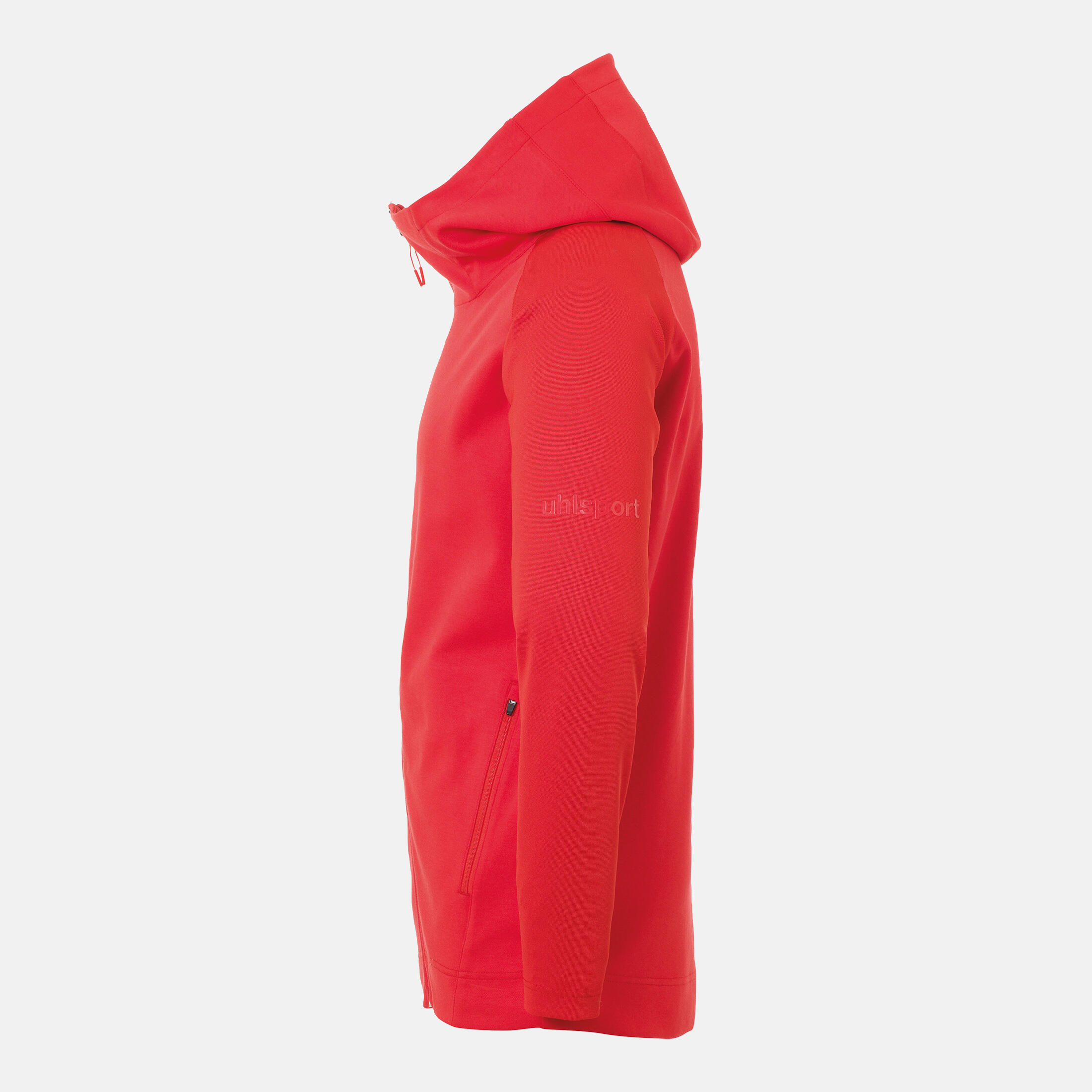 Veste ESSENTIAL PRO UHLSPORT 3/7