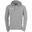 Hoodie met capuchon HOODY KEMPA