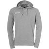 Hoodie met capuchon HOODY KEMPA