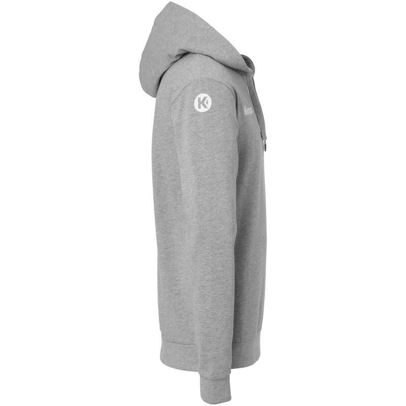 Sweat à capuche HOODY KEMPA