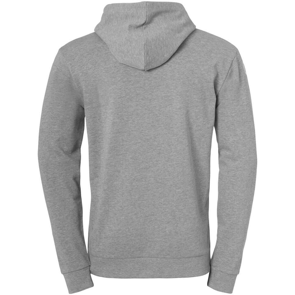 Bluza z kapturem Kempa