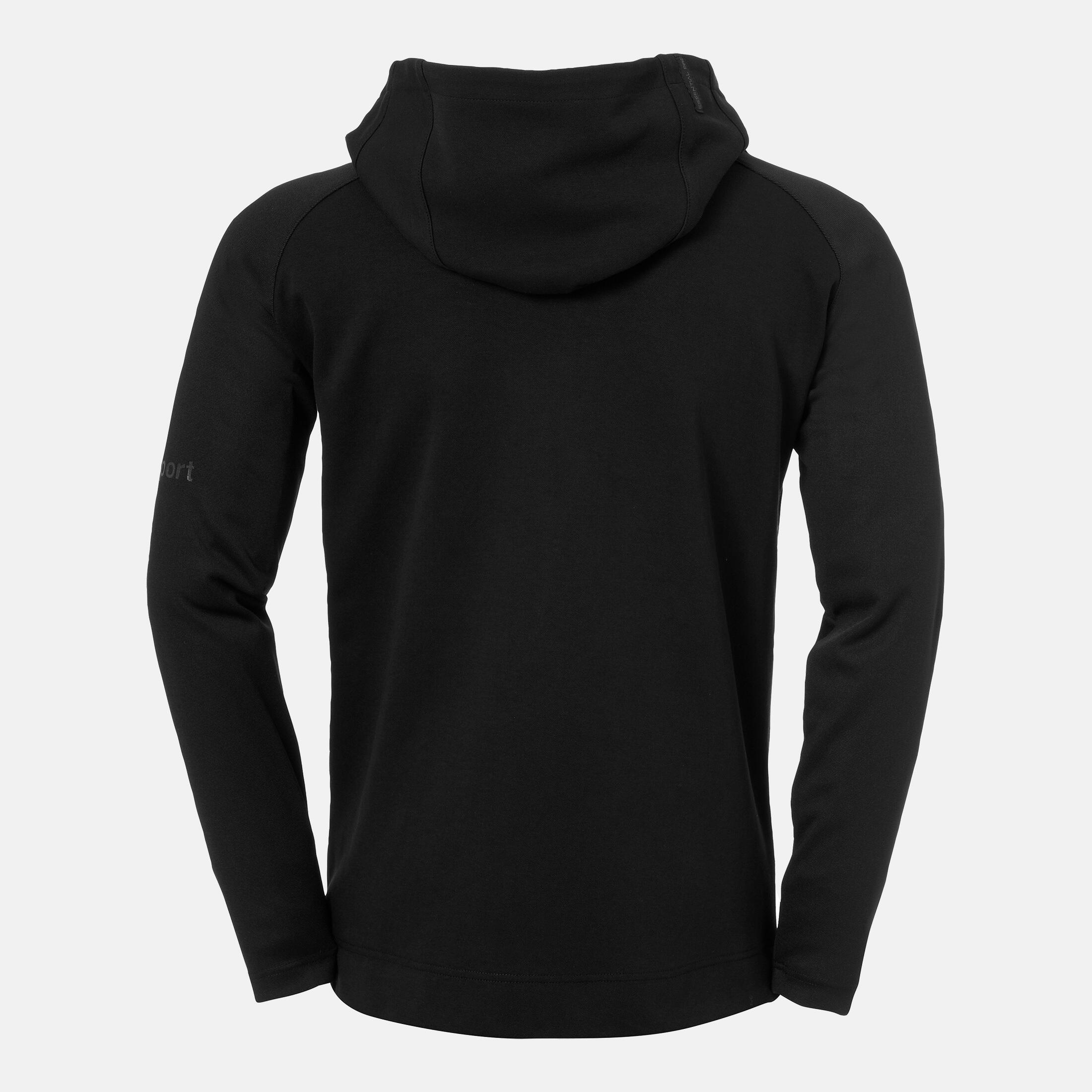 Veste ESSENTIAL PRO UHLSPORT 2/7