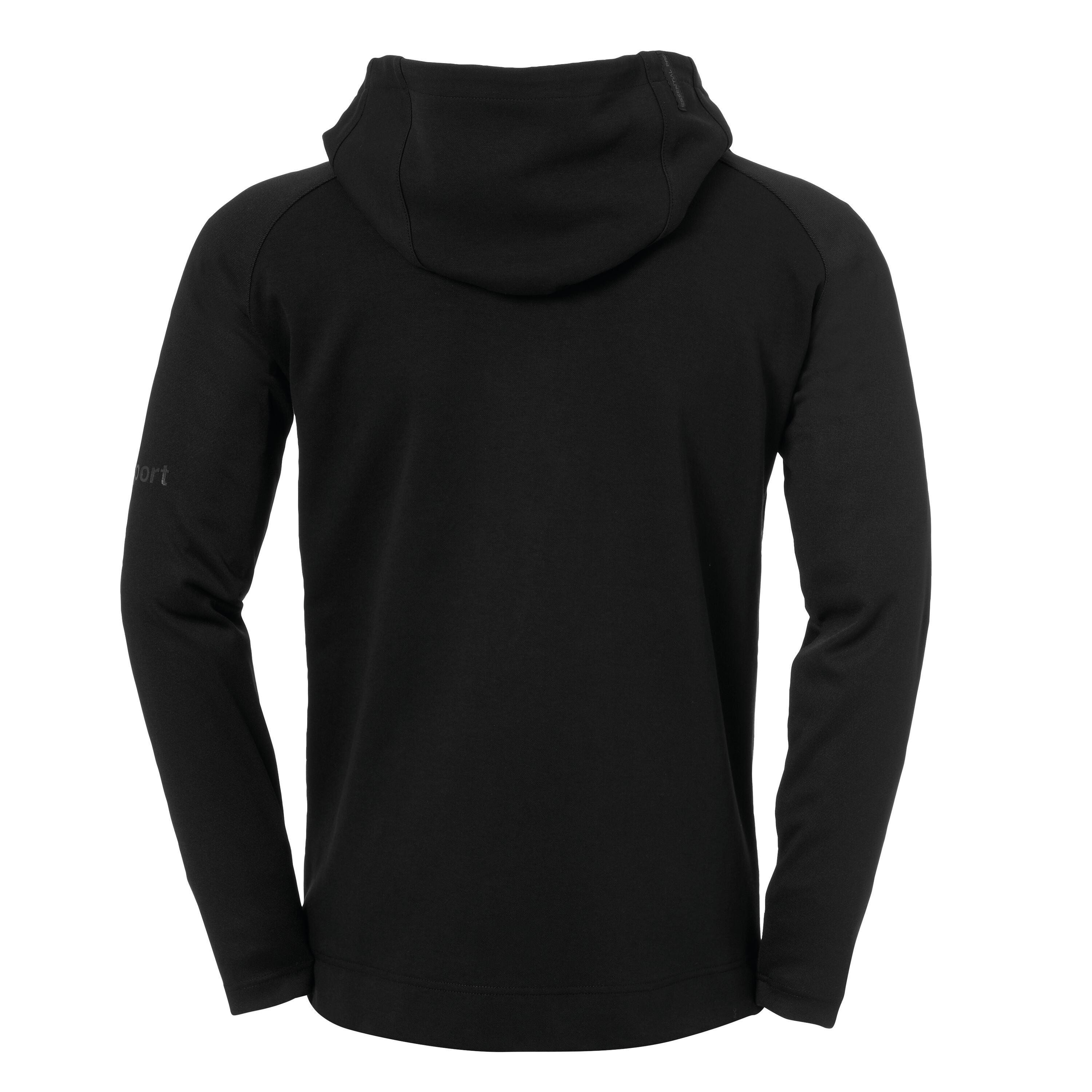 Veste ESSENTIAL PRO UHLSPORT 5/7