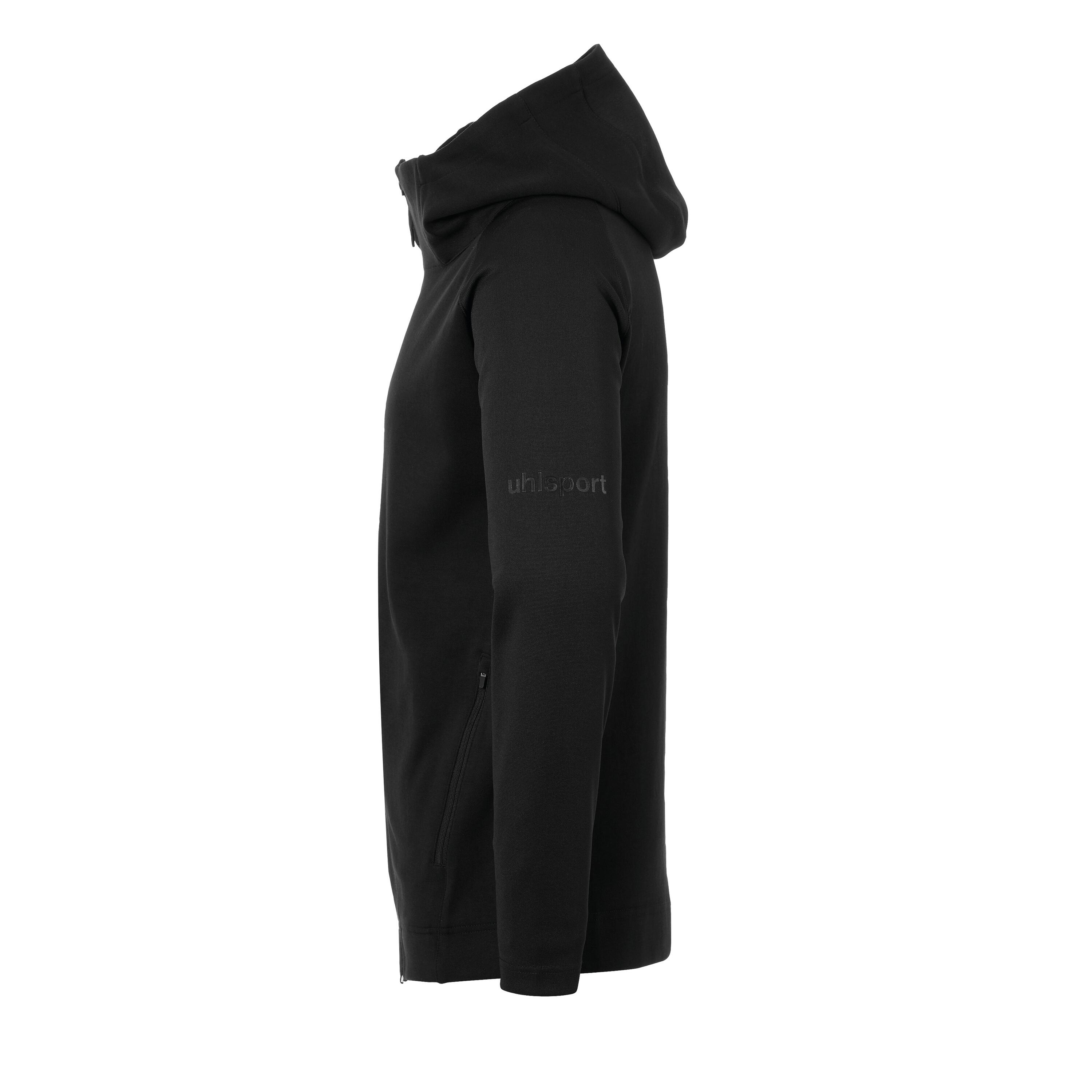 Veste ESSENTIAL PRO UHLSPORT 6/7