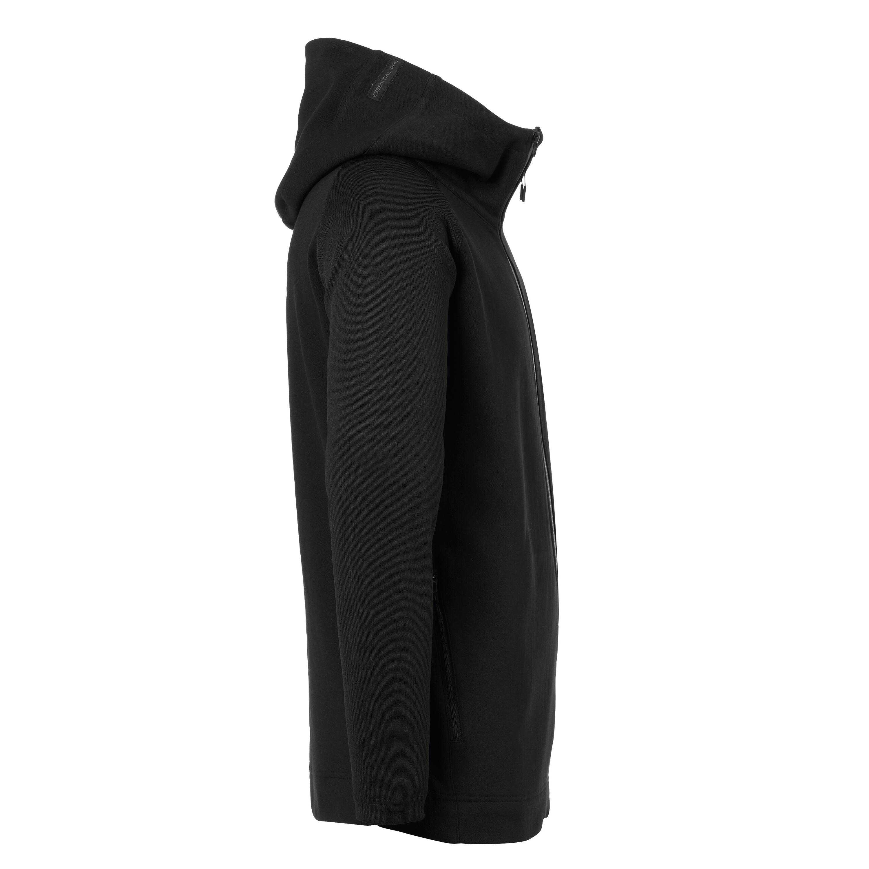 Veste ESSENTIAL PRO UHLSPORT 7/7