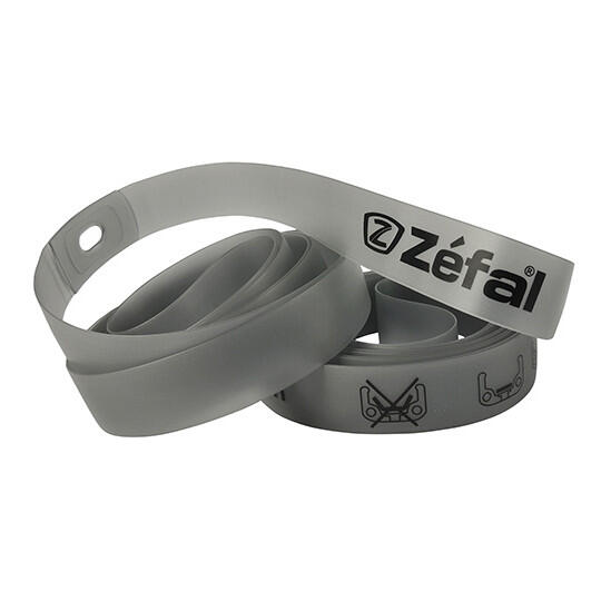 Rim tape Zefal 700xc-16 mm (x50)