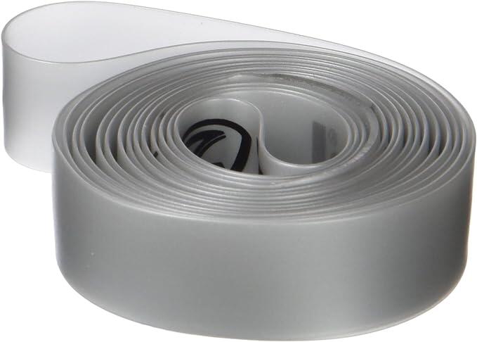 Velglint Zefal 700xc-16 mm (x50) 2/4