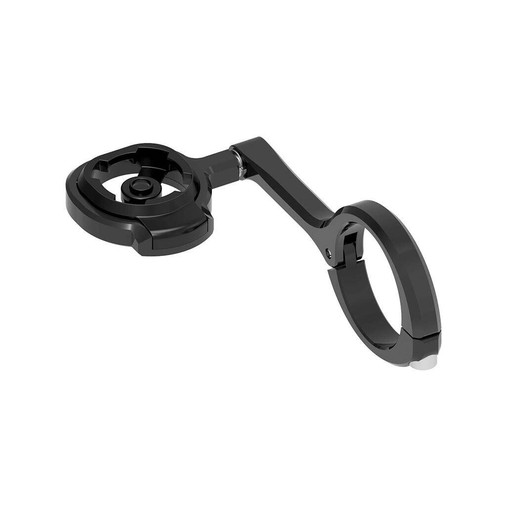 Lezyne Super Pro GPS Bike Computer (Bundle) -  5